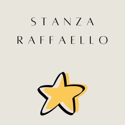 stanza raffaellojpg